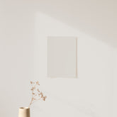 Échantillon Nuancier Grège